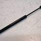Stabilus Lift-O-Mat 7385QC Gas Spring | 6mm Rod 15mm Tube 89mm Stroke 100N Force