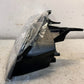 Halogen Headlight Assemblies For 2004-2008 Chevrolet Malibu G3912KC9LAH44100