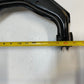 Suspension Control Arm & Ball Joint Assembly SYT22
