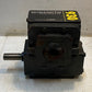 Winsmith 930 Speed Reducer 930XDSS510X0FA Model 930DSN Input RPM 1750