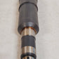 Caterpillar Piston Pump Shaft 3G1719 | 02661