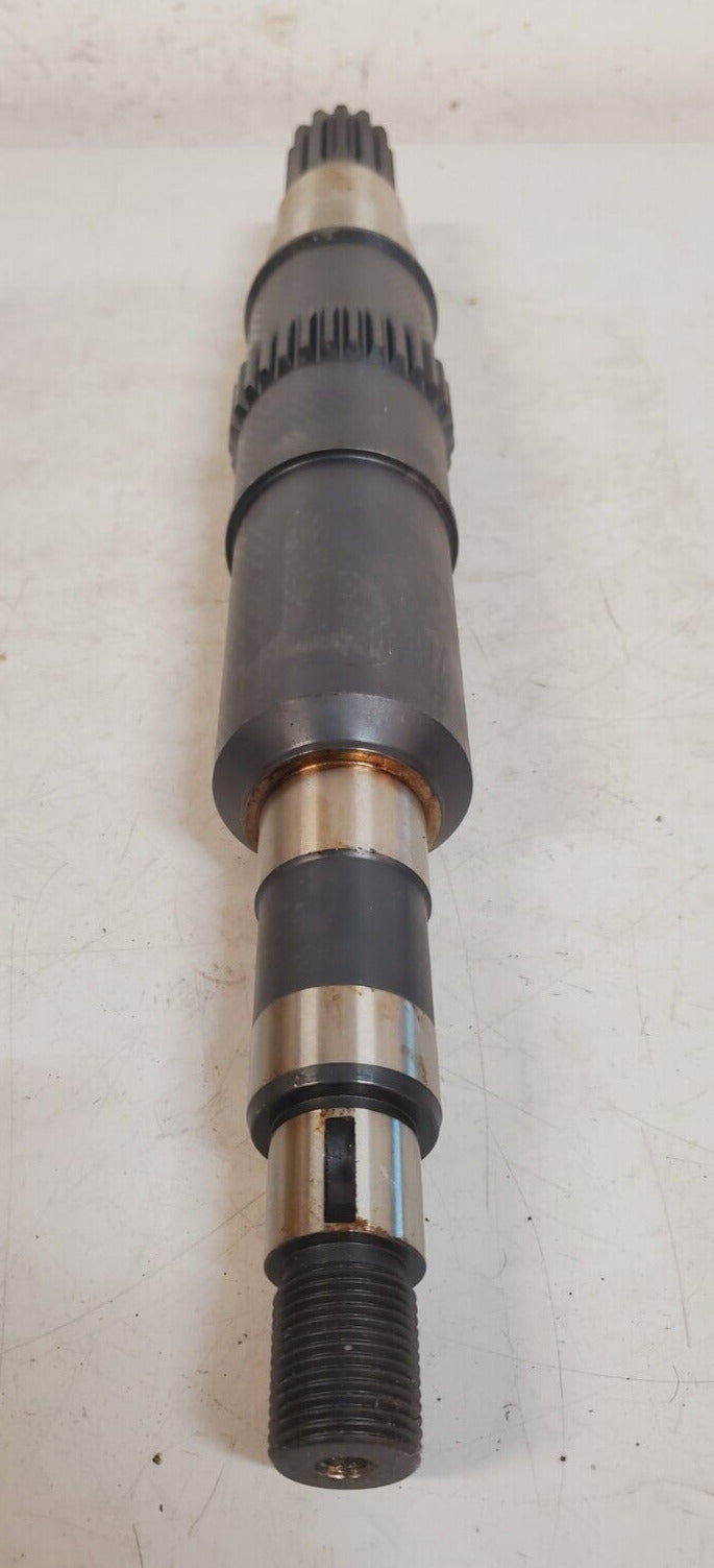 Caterpillar Piston Pump Shaft 3G1719 | 02661