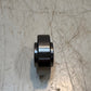 10 Qty of RBI Heavy Duty Single Row Deep Groove Ball Bearings 203KRR2 (10 Qty)