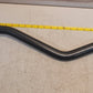 Rear Adjustable Track Bar 41.5" Length