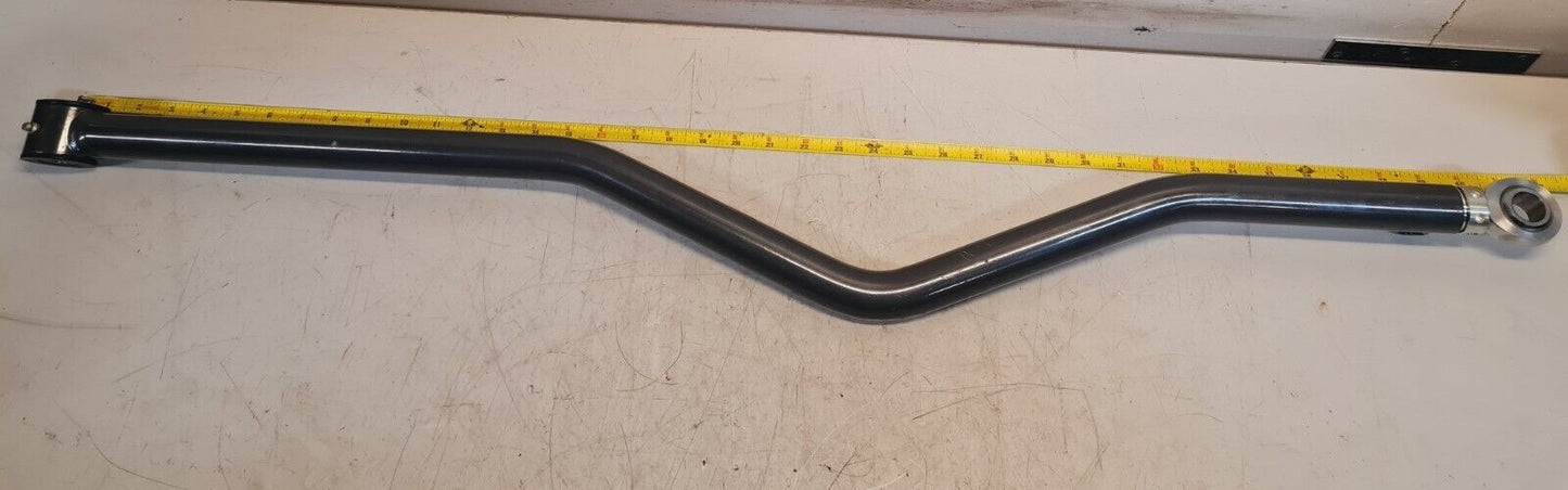 Rear Adjustable Track Bar 41.5" Length