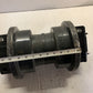 208-30-11610 Cat Roller GP-SF Track Single Flange M122