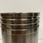 Cylinder Sleeve Liner WS455H 3628 265