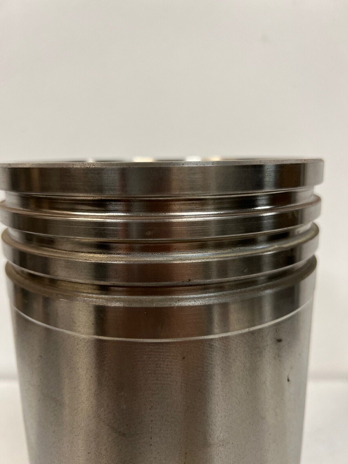 Cylinder Sleeve Liner WS455H 3628 265