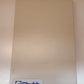Chubb Alarm System Accessory Fire Hard  Cover 111-6870 | 452-2922 Rev A 14226H