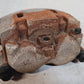 Ford Caliper 142298 C | TRW WF6 9099 | 60