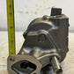 Melling M-77HV Engine Oil Pump Heavy Duty Performance Replacement Unit