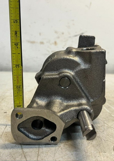 Melling M-77HV Engine Oil Pump Heavy Duty Performance Replacement Unit