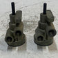 2 Quantity of Maxibrake 1A1002-28 Control Valves 104432 (2 Quantity)