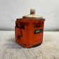 NPK Hydraulic Motor C4100-5010 Heavy Equipment Hydraulic Drive motor Replacement