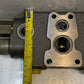 Hydraulic Directional Control Valve Section 976427
