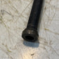 Caterpillar CAT Tube AS 092-7915 Hydraulic Tube Assembly