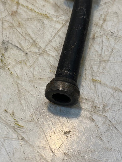 Caterpillar CAT Tube AS 092-7915 Hydraulic Tube Assembly