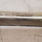 Parker Air Cylinder .560DXPSR01.5