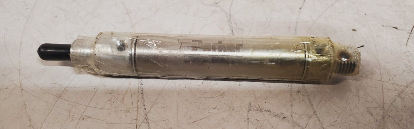 Parker Air Cylinder .560DXPSR01.5