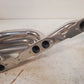 Elite Ultra Duty Street Header 69480 1