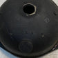 RS Pro Round Anti-vibration Rubber Isolation Mount Damper QX1 | QX6 | 13mm Bore