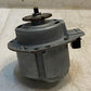 Nidec 24017754 Electric Cooling Fan Motor Assembly A3067113614  | 06713A