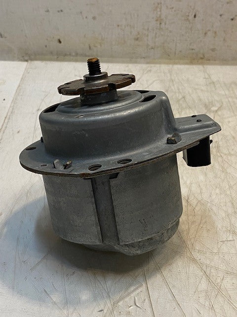 Nidec 24017754 Electric Cooling Fan Motor Assembly A3067113614  | 06713A