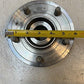 Wheel Hub Bearing CB310-001-00 | 3199A1 | 5 Bolts | 60mm Bore