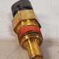 5 Qty. of Engine Coolant Temperature Sensors ACR-12V-3 (5 Qty)