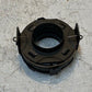 2 Quantity of Valeo Autospecialty Clutch Release Bearings CB-52003 DM48 (2 Qty)