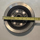 Horton Fan Clutch Kit S 4380986 | P 989334 | 601522 | 7-7/8" Diameter