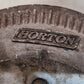 Horton Drivemaster Fan Drive Center Thread Left Hand 4087853 | 989465 | 601577