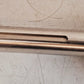 Tomahawk Manufacturing Shaft Lift Bar Short 000173-A