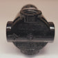 Parker 1/4" Regulator 14R1C00100 | 300PSI