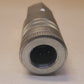 4 Quantity of Quick Connect Couplers 1/2" Female NPT x 1/2" Body (4 Qty)