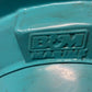 B&M Marine Transmission Chrysler Mopar Torqueflite 727 | 4058302