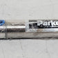 Parker Air Cylinder 1PSR00006891 | 1.25DXPSRS03.94 | 479012-0017-4120 | 250PSI