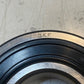 SKF Self Aligning Ball Bearing 2310-E2RS1TN9 | 110mm OD 50mm Bore 40mm Thick