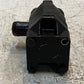 Hydraulic Gear Pump 718-0684 | MTE-4649