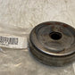 Holdown Brake Drum with Gear Assembly SE88785N | 8-8785N