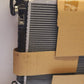 PBI Charger A/C Condenser PR2767A | AKFPBIDPI2767T0035