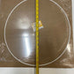 Caterpillar CAT Ring-Seal 9G-9556