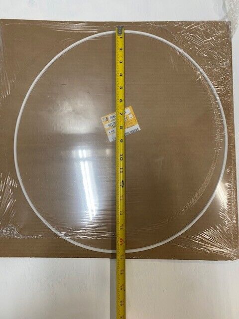 Caterpillar CAT Ring-Seal 9G-9556