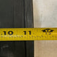 Cylinder Sleeve 11-5/16" Length 6-9/16" Width