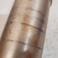 Cylinder Liner & Piston VS558 | 593E | VS-558 | 593-E | VS 558 | 593 E