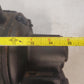 Globe Radial Piston Air Motor 310-082 | 330-011 | FFPPR001 | 312285U |