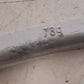 25 Qty. of Barnes Distribution T275N Wheel Balancing Weights 21121-23/4 (25 Qty)