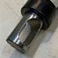 Cargotec 90029669 Hydraulic Cab Tilt Cylinder 20-1/2" Long 60mm OD
