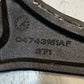 MOPAR Front Left Control Arm (Driver Side) 4743151AF for 04-08 Chrysler Pacifica