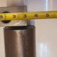 Hydraulic Cylinder Part Number T00908DN